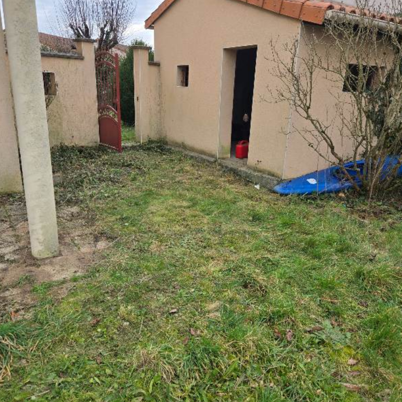 NETTOYAGE DE LOGEMENTS À Nantes : RIGUEUR, DISCRÉTION ET EFFICACITÉ