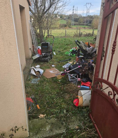 Un accompagnement complet pour remettre les logements en état à Nantes